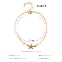 uploads/erp/collection/images/Fashion Jewelry/zuowen/XU0519179/img_b/XU0519179_img_b_3